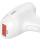 Philips Lumea Advance SC1994/00 - 492597 - zdjęcie 2
